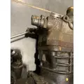 DETROIT DD15 Air Compressor thumbnail 6