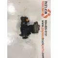 DETROIT DD15 Air Compressor thumbnail 1