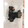 DETROIT DD15 Air Compressor thumbnail 2