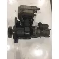 DETROIT DD15 Air Compressor thumbnail 5