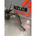 DETROIT DD15 Air Compressor thumbnail 2