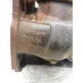 DETROIT DD15 Air Compressor thumbnail 4