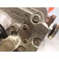 DETROIT DD15 Air Compressor thumbnail 8