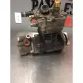 DETROIT DD15 Air Compressor thumbnail 5