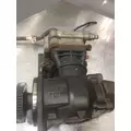 DETROIT DD15 Air Compressor thumbnail 4