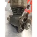 DETROIT DD15 Air Compressor thumbnail 5