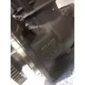 DETROIT DD15 Air Compressor thumbnail 8