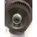 DETROIT DD15 Air Compressor thumbnail 9