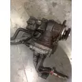 DETROIT DD15 Air Compressor thumbnail 2