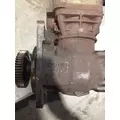 DETROIT DD15 Air Compressor thumbnail 1