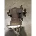 DETROIT DD15 Air Compressor thumbnail 2