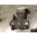 DETROIT DD15 Air Compressor thumbnail 5