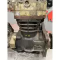 DETROIT DD15 Air Compressor thumbnail 4