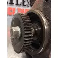 DETROIT DD15 Air Compressor thumbnail 5