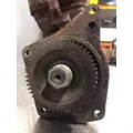 DETROIT DD15 Air Compressor thumbnail 6