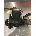 DETROIT DD15 Air Compressor thumbnail 3