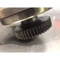 DETROIT DD15 Air Compressor thumbnail 2