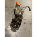 DETROIT DD15 Air Compressor thumbnail 3