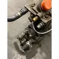 DETROIT DD15 Air Compressor thumbnail 4