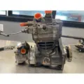DETROIT DD15 Air Compressor thumbnail 1