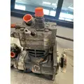 DETROIT DD15 Air Compressor thumbnail 2