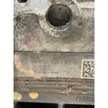 DETROIT DD15 Air Compressor thumbnail 3