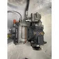 DETROIT DD15 Air Compressor thumbnail 4