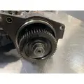 DETROIT DD15 Air Compressor thumbnail 5