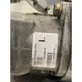 DETROIT DD15 Air Compressor thumbnail 6