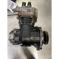 DETROIT DD15 Air Compressor thumbnail 2