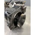 DETROIT DD15 Air Compressor thumbnail 3