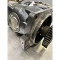 DETROIT DD15 Air Compressor thumbnail 4