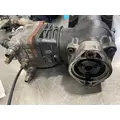 DETROIT DD15 Air Compressor thumbnail 5