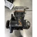 DETROIT DD15 Air Compressor thumbnail 6