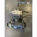 DETROIT DD15 Air Compressor thumbnail 1