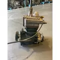 DETROIT DD15 Air Compressor thumbnail 4