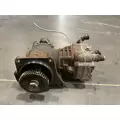 DETROIT DD15 Air Compressor thumbnail 2