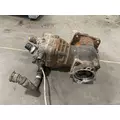 DETROIT DD15 Air Compressor thumbnail 3