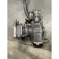 DETROIT DD15 Air Compressor thumbnail 1