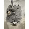 DETROIT DD15 Air Compressor thumbnail 3