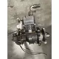 DETROIT DD15 Air Compressor thumbnail 1