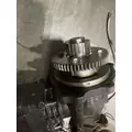 DETROIT DD15 Air Compressor thumbnail 2