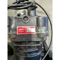 DETROIT DD15 Air Compressor thumbnail 2