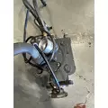 DETROIT DD15 Air Compressor thumbnail 4