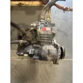 DETROIT DD15 Air Compressor thumbnail 3