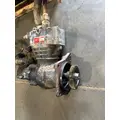 DETROIT DD15 Air Compressor thumbnail 4