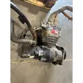 DETROIT DD15 Air Compressor thumbnail 5
