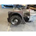 DETROIT DD15 Air Compressor thumbnail 6