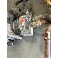 DETROIT DD15 Air Compressor thumbnail 7