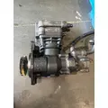 DETROIT DD15 Air Compressor thumbnail 2